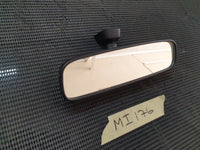 Toyota Inner Rear View Mirror