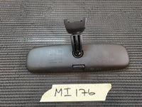 Toyota Inner Rear View Mirror