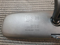 Toyota Inner Rear View Mirror