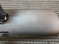 Toyota Inner Rear View Mirror