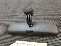 Toyota Inner Rear View Mirror