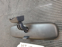 Toyota Inner Rear View Mirror