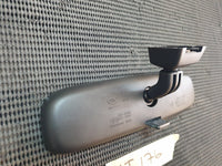 Toyota Inner Rear View Mirror