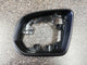 Mercedes-Benz GLE W167 2021 Left Outer Mirror Frame