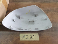 Original Used Mitsubishi ASX Left Outer Mirror Cover