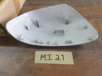 Original Used Mitsubishi ASX Left Outer Mirror Cover