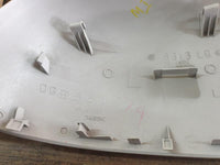 Original Used Mitsubishi ASX Left Outer Mirror Cover