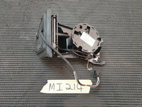 Mercedes-Benz C-Class W203 C32 AMG Right Outer Mirror Actuator Base