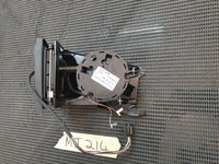 Mercedes-Benz C-Class W203 C32 AMG Right Outer Mirror Actuator Base