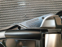 Mercedes-Benz C-Class W203 C32 AMG Right Outer Mirror Actuator Base