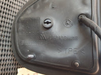 Mercedes-Benz C-Class W203 C32 AMG Right Outer Mirror Actuator Base