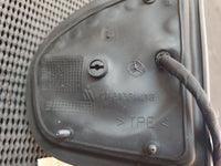 Mercedes-Benz C-Class W203 C32 AMG Right Outer Mirror Actuator Base