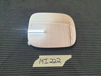 Volvo XC70, XC90 2008, 2009, 2010, 2011, 2012, 2013, 2014 Right Outer Mirror Glass
