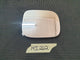 Volvo XC70, XC90 2008, 2009, 2010, 2011, 2012, 2013, 2014 Right Outer Mirror Glass