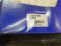 Volvo XC70, XC90 2008, 2009, 2010, 2011, 2012, 2013, 2014 Right Outer Mirror Glass