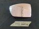 Ford EcoSport Left Outer Mirror Glass