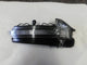 Audi Q8 RSQ8 2021 Right Outer Mirror Indicator Light