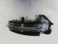 Audi Q8 RSQ8 2021 Right Outer Mirror Indicator Light