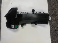 Audi Q8 RSQ8 2021 Right Outer Mirror Indicator Light