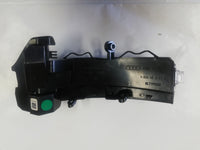 Audi Q8 RSQ8 2021 Right Outer Mirror Indicator Light