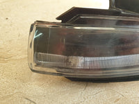 Mercedes-Benz C-Class W205, S205, C205 Right Outer Mirror Indicator Light