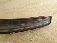 Mercedes-Benz C-Class W205, S205, C205 Right Outer Mirror Indicator Light