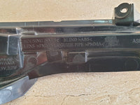 Mercedes-Benz C-Class W205, S205, C205 Right Outer Mirror Indicator Light