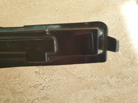 Mercedes-Benz C-Class W205, S205, C205 Right Outer Mirror Indicator Light