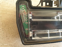 Mercedes-Benz C-Class, E-Class, S-Class W221 W204 W212 Left Outer Mirror Indicator Light