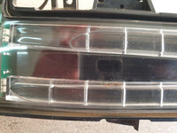 Mercedes-Benz C-Class, E-Class, S-Class W221 W204 W212 Left Outer Mirror Indicator Light