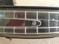 Mercedes-Benz C-Class, E-Class, S-Class W221 W204 W212 Left Outer Mirror Indicator Light