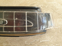 Mercedes-Benz C-Class, E-Class, S-Class W221 W204 W212 Left Outer Mirror Indicator Light