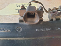 Mercedes-Benz C-Class, E-Class, S-Class W221 W204 W212 Left Outer Mirror Indicator Light