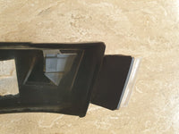 Mercedes-Benz C-Class, E-Class, S-Class W221 W204 W212 Left Outer Mirror Indicator Light