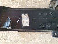 Mercedes-Benz C-Class, E-Class, S-Class W221 W204 W212 Left Outer Mirror Indicator Light