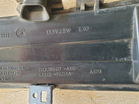 Mercedes-Benz C-Class, E-Class, S-Class W221 W204 W212 Left Outer Mirror Indicator Light