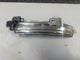 Volvo V60 2011 Left Outer Mirror Indicator Light