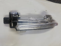Volvo V60 2011 Left Outer Mirror Indicator Light