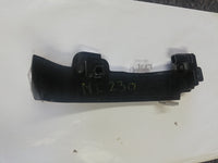 Volvo V60 2011 Left Outer Mirror Indicator Light