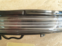 Mercedes-Benz A-Class W177 2020 Right Outer Mirror Indicator Light