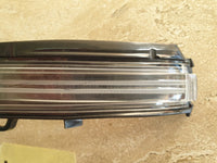 Mercedes-Benz A-Class W177 2020 Right Outer Mirror Indicator Light
