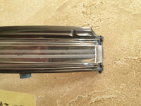 Mercedes-Benz A-Class W177 2020 Right Outer Mirror Indicator Light