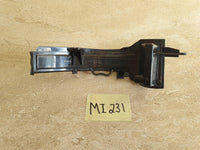 Mercedes-Benz A-Class W177 2020 Right Outer Mirror Indicator Light