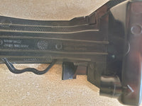 Mercedes-Benz A-Class W177 2020 Right Outer Mirror Indicator Light