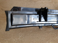 Mercedes-Benz A-Class W177 2020 Right Outer Mirror Indicator Light