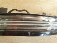 Mercedes-Benz A-Class W177 2020 Left Outer Mirror Indicator Light