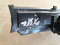 Mercedes-Benz A-Class W177 2020 Left Outer Mirror Indicator Light