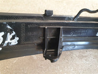 Mercedes-Benz A-Class W177 2020 Left Outer Mirror Indicator Light