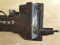 Mercedes-Benz A-Class W177 2020 Left Outer Mirror Indicator Light