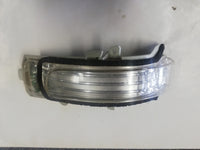 Toyota Corolla 2007, 2008, 2009, 2010 Left Outer Mirror Indicator Light